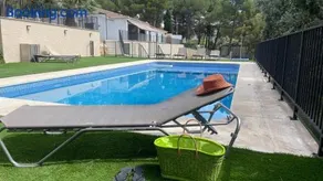 La Colina de Charly - Image 4