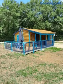 chalet de marrel - Image 3