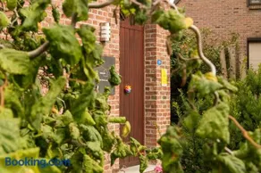 Vakantiewoning Het Oude Laer - Image 2