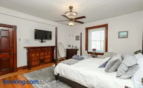 Willough Bed and Breakfast - Image 5