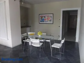 Casa Vacanza Piazza - Image 2