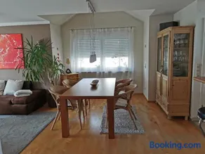Apartment an der Lindach - Image 2