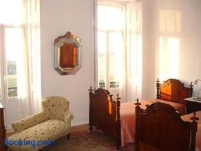 Casa Do Lavre - Image 2