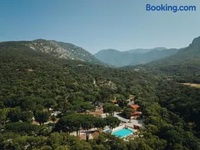 Camping le Rancho - Image 2