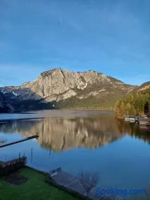 Ferienwohnung Grundlsee - Image 4