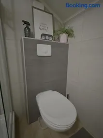 Dressing vibe - Image 3