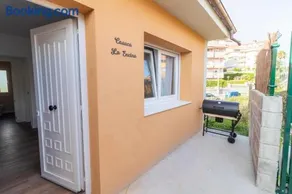 Casuca La Encina - Image 3