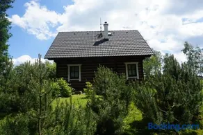Roubenka Janka - Image 4