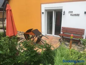 Ferienwohnung "Zur Glocke" - Image 1