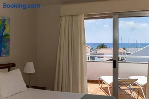 Beautiful and comfortable at the best area - Image 4