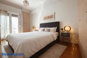 Adorable House - Image 2