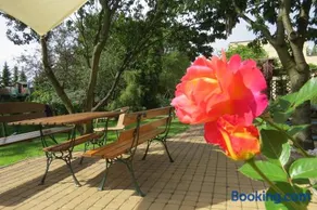 POKOJE GOŚCINNE LIBER - Image 1