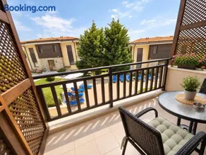 VIP Apartments in Sozopol - Image 2
