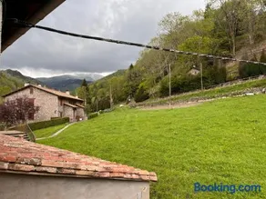 Les Planes - Image 5