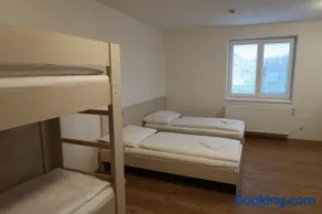 Apartmán Matyáš - Image 2
