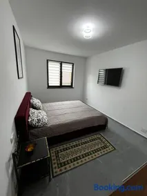 Louisa Suite - Image 2