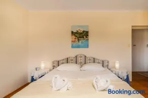 Holiday home in Jadranovo 33199 - Image 3