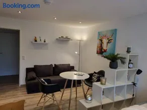 Apartment Casa Lotta - Image 1