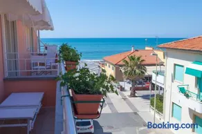Albergo La Lampara - Image 5