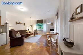 Ferienwohnung Familie Franke - Image 2