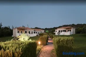 Anastasia Villas - Image 1