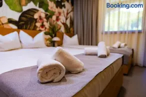 Hotel Sveti Vasilii Veliki - Image 2