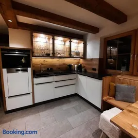 Apartment LENA - Image 4