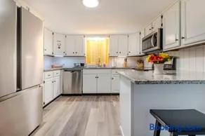 Peaceful 3BR Home Near SU, Sports Fields, Civic Center, Zoo & Ocean City - Image 4