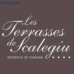 Les Terrasses de Scalegiu - Image 4