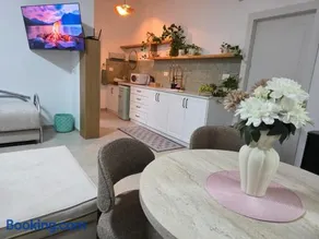 צימר דרים האוס בחרמון - Dream house hermon - Image 2