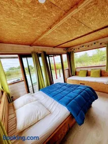 Camping Chambord - Image 1