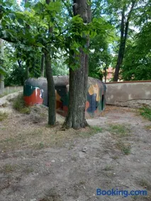 gemuetliche unterkunft bei prag - Image 2