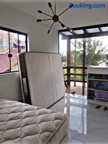Vista mar - Image 2
