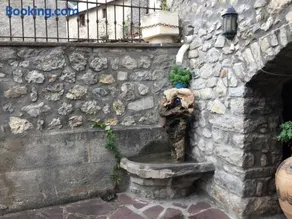 Casa Ramón El Pallé - Image 2