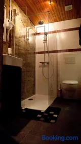 Studio Charme et Confort aux Cordeliers - Image 2