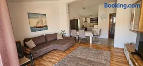 Big Apartments - Image 4