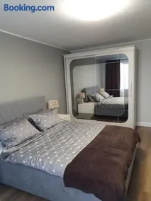 Liedaga apartamenti - Image 1
