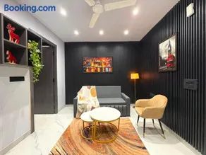 Entire 1Bhk - Image 4