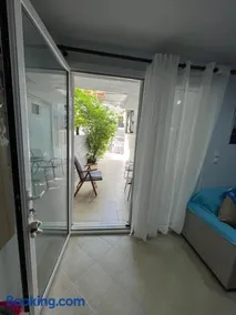 Andres house - Image 3