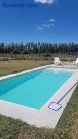 Casa Ruiz - Image 2