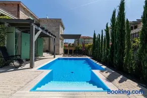 Villa Zelda - Image 3