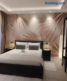 Dom City Apartments - Image 1