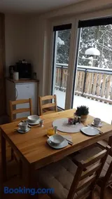 Apartment Katharina - Image 4