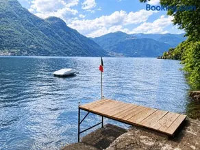 Sky and Lake Suite - Image 2