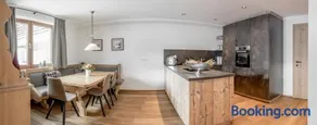 Bühlhof Appartements - Image 3