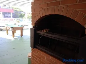 Cobertura Jardim da Penha com área livre - Image 3