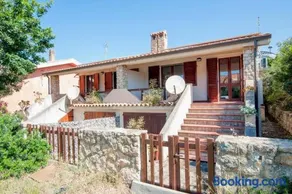 [MANDRIOLA-SURF PARADISE] Casa a 2 passi dal mare - Image 3