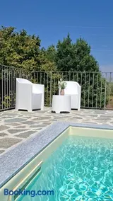 San Lorenzo Suite - Image 4