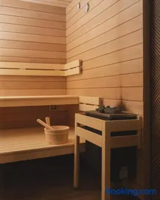 Apartmány VESNA - Image 5