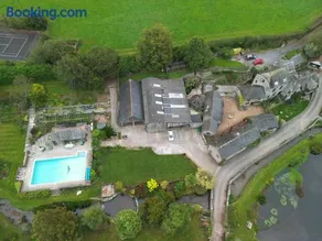 Malston Mill Farm - Image 3